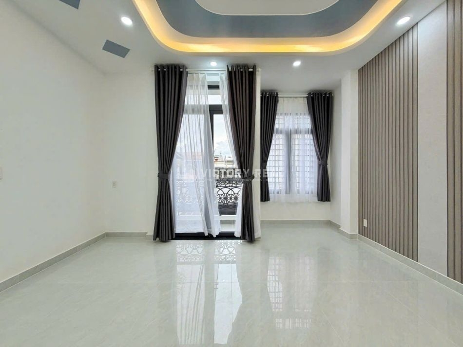 z7169724873819_e1678632adc9320d496b4fe30f4bcacc