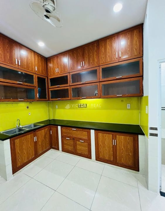 z7170793272744_47b3d5e078d0d6ac9085174200fb920f