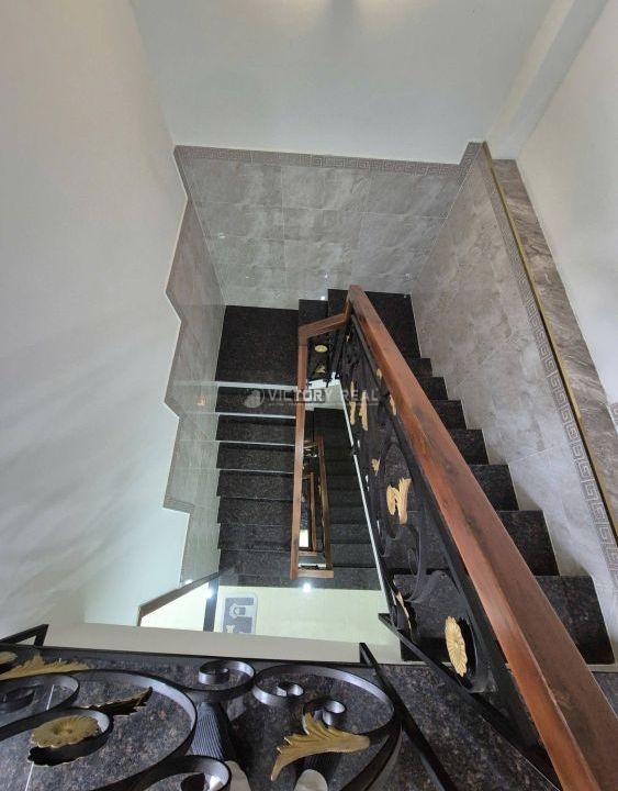 z7170909628405_ddf365f8e20ec598b4890473e8f46471