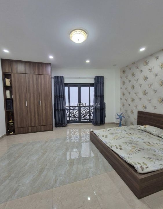 z7170909641111_5cb2e1465b1e2b736ba4944095eb9358