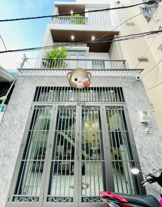 20240311094956-a324_wm