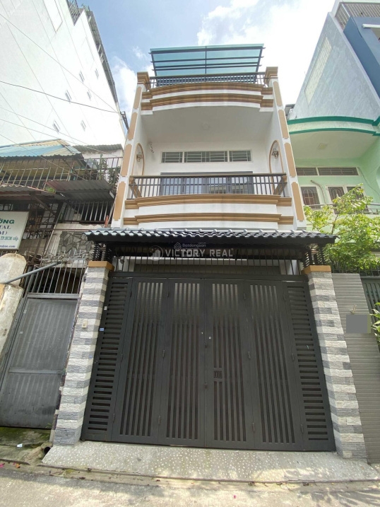 20240612093045-322d_wm