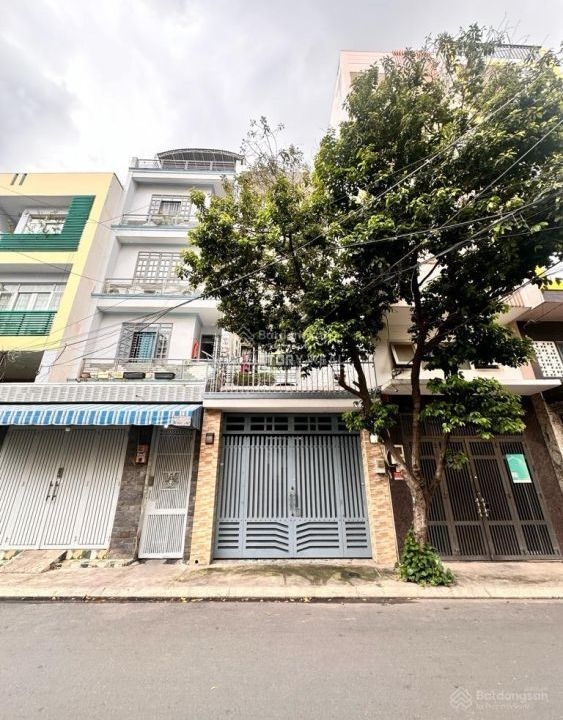 20241111094031-3ebd_wm