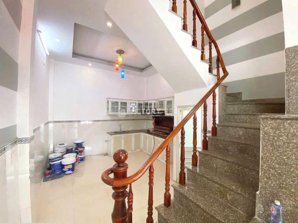 20250102152348-c5c1_wm