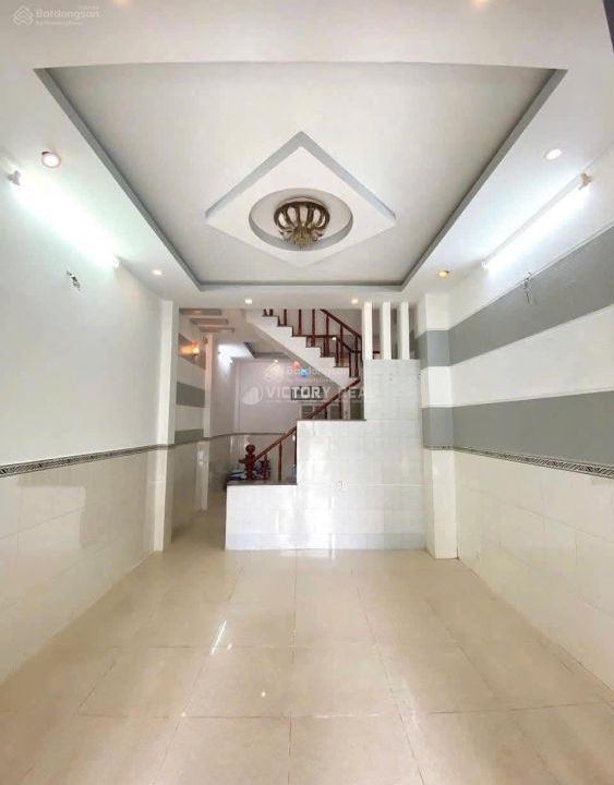 20250102152348-d956_wm