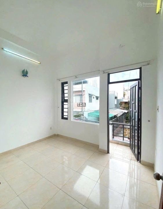 20250102152349-10ad_wm