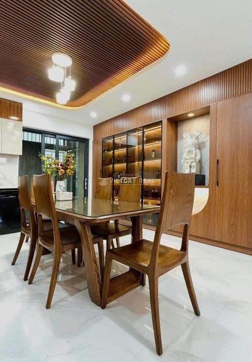 20250212093855-a077_wm