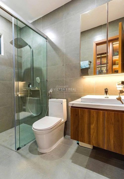 20250212093855-bde7_wm