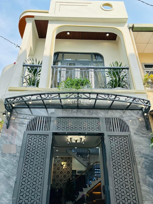 20250320105112-5fdc_wm