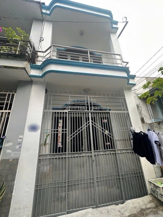 20250326100833-1462_wm