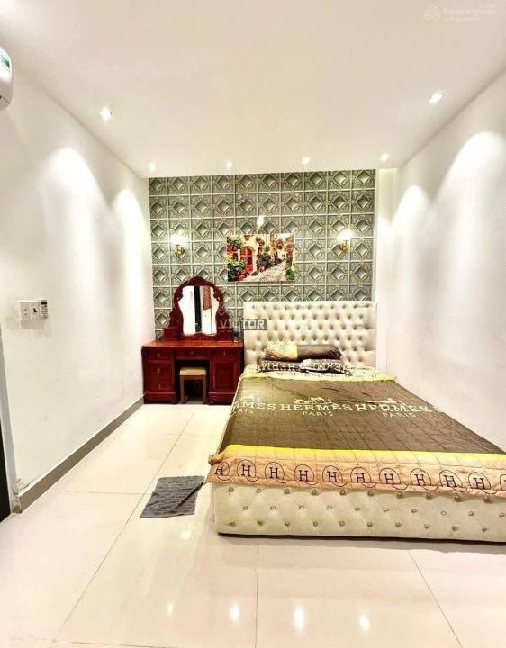 20250611141656-14f4_wm