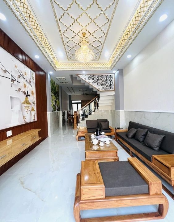 20250702104251-433c_wm