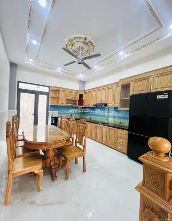 20250702104258-f273_wm