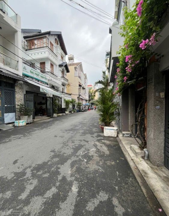 20250723172206-88f8_wm