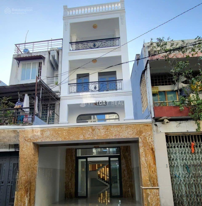 20250724051233-bc6e_wm