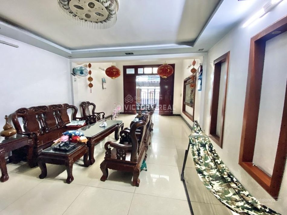 20250805104038-88f5_wm