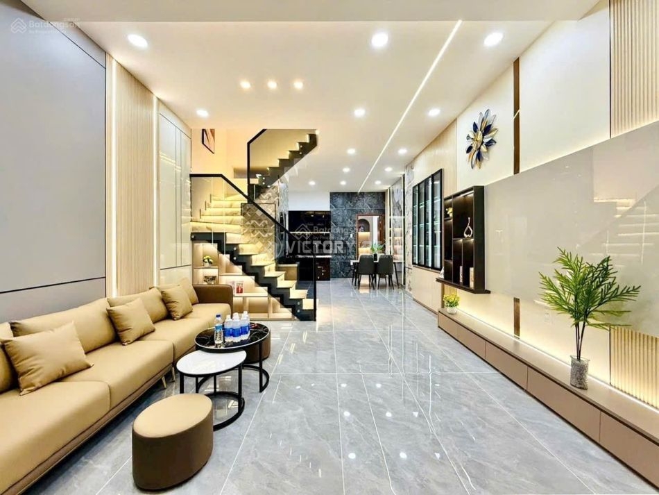 20250812080849-3fc0_wm