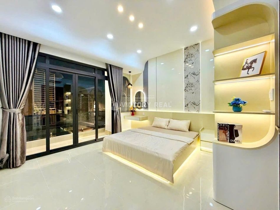 20250812080855-1df2_wm