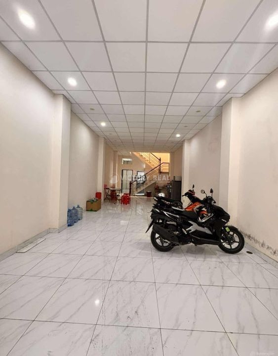 20250831155440-e03c_wm