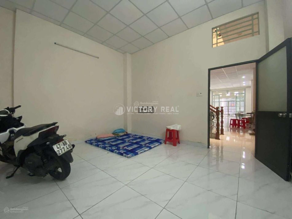 20250831155444-24f9_wm