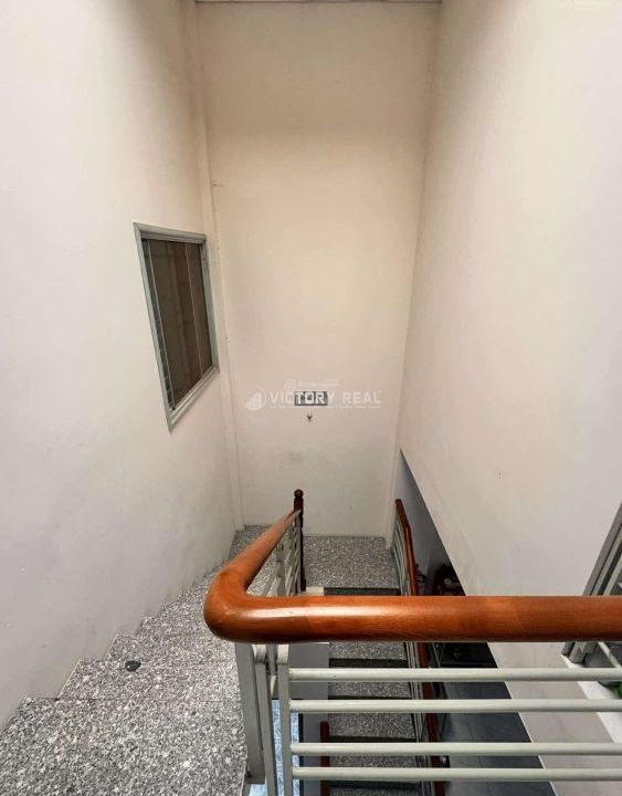 20250831155445-8b68_wm