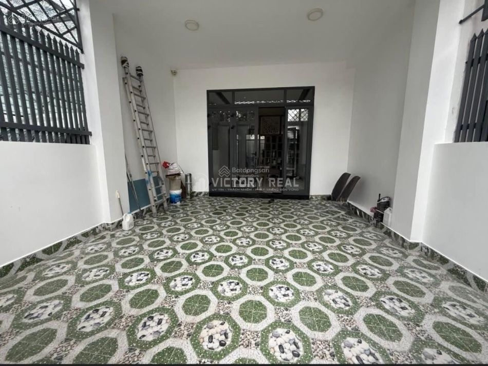 20250924151244-00bf_wm