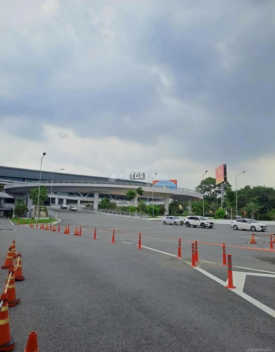 20251003130305-1f7c_wm