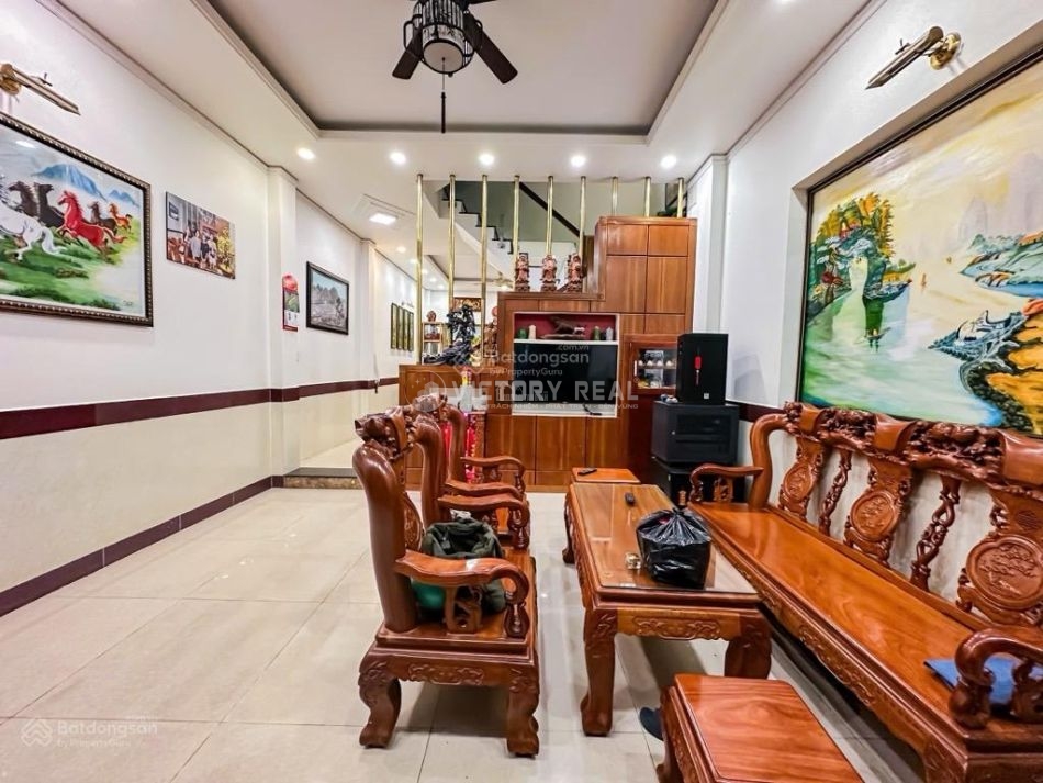 20251003200446-74d5_wm