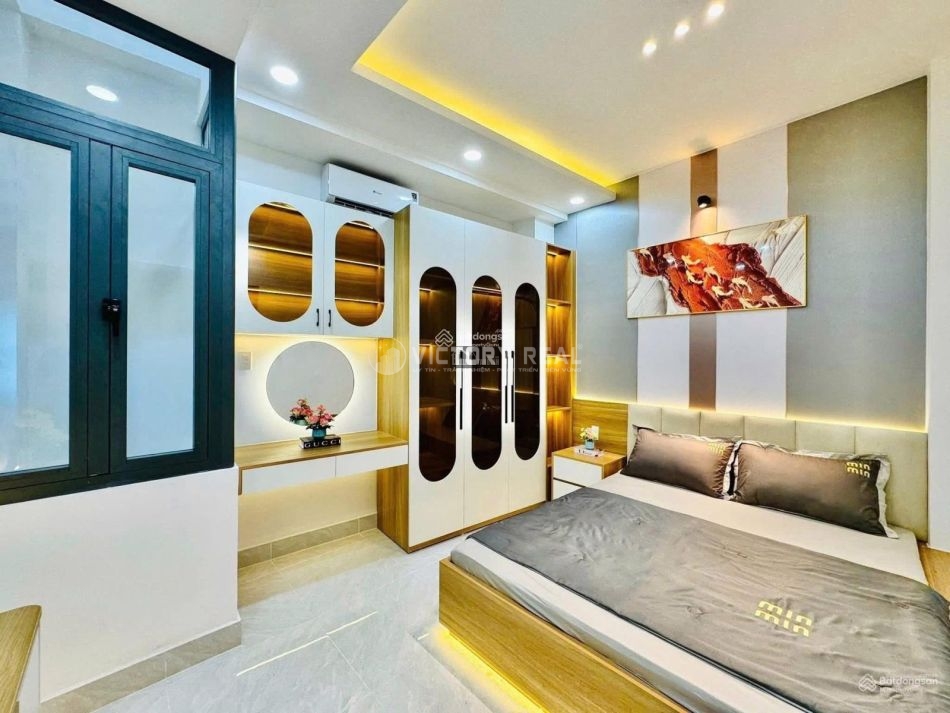 20251010150253-1e07_wm