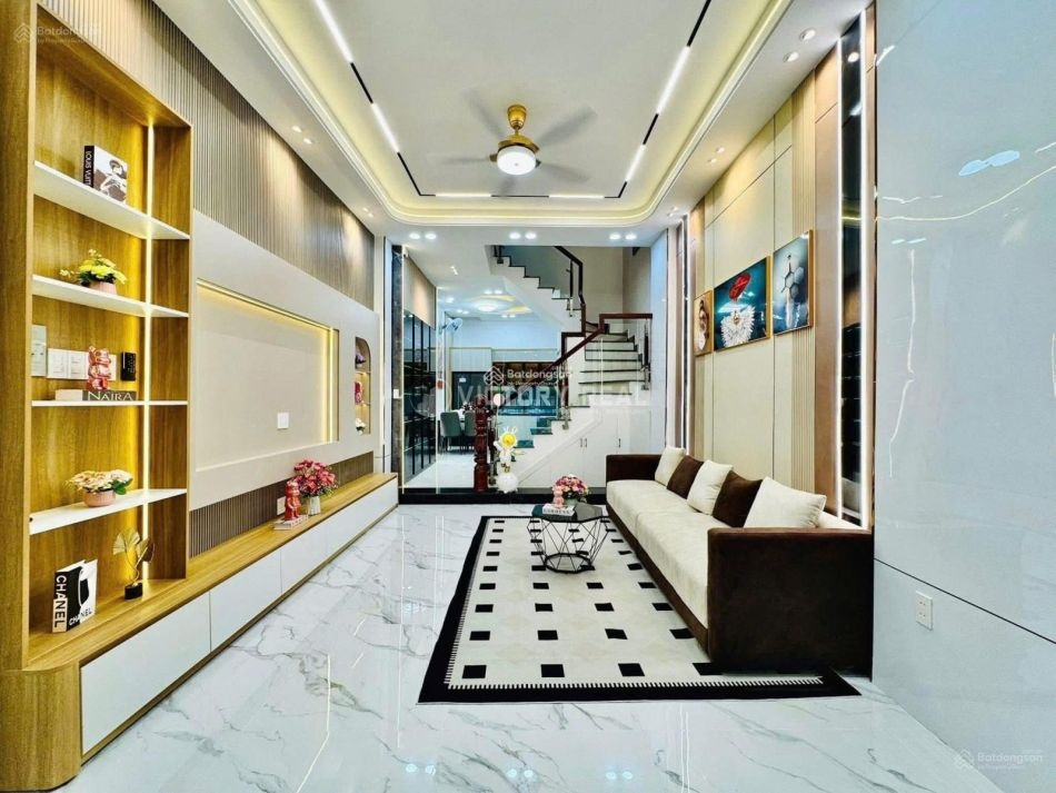 20251010150253-8023_wm