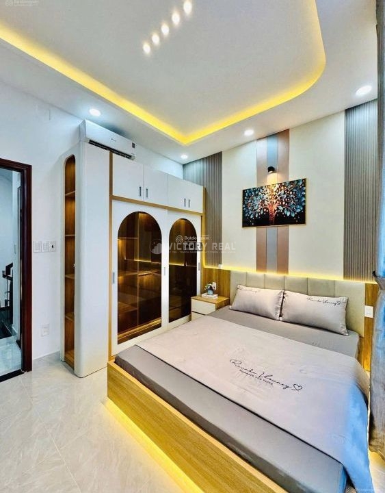 20251010150253-a08b_wm