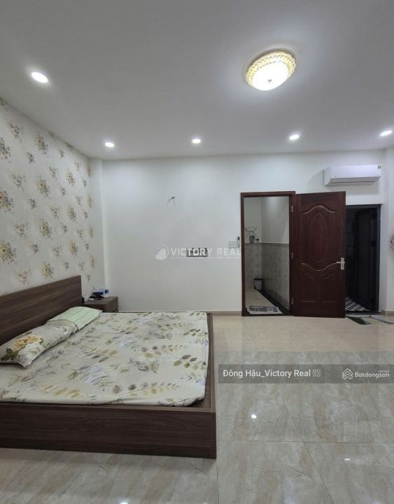 20251014102315-0e89_wm