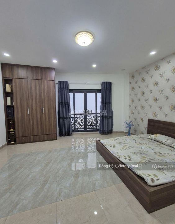 20251014102315-46ba_wm