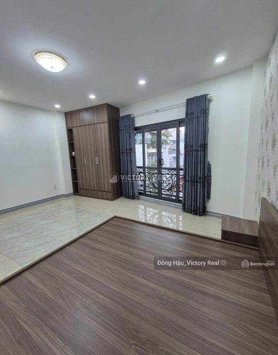 20251014102315-657e_wm