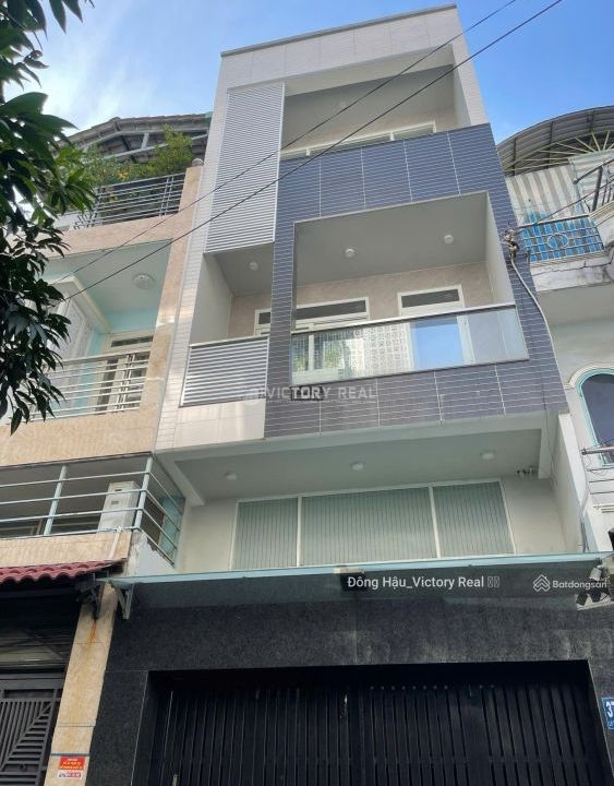 20251016143331-0411_wm