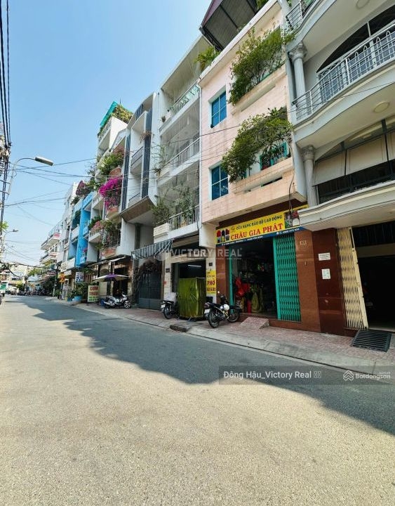 20251016143331-f051_wm