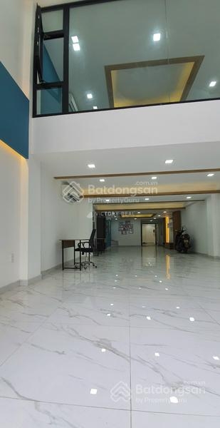 20251029132257-cb26_wm