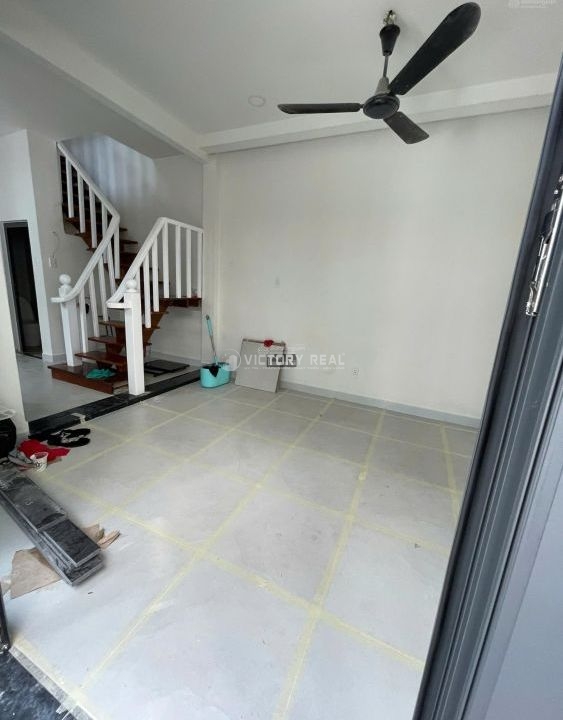 20251110122242-76bb_wm