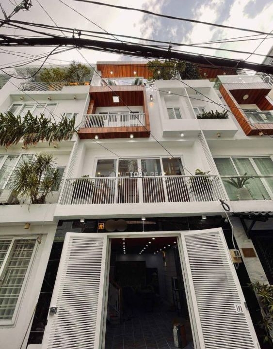 2508010428401424-36129-1000016024