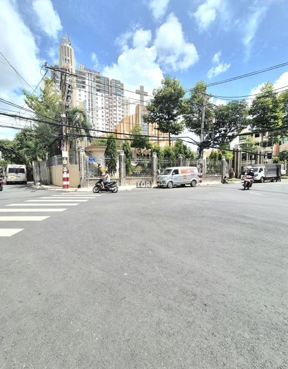 2c9954698df9ac73b4ec66caeb6aaece-2878723172905786755