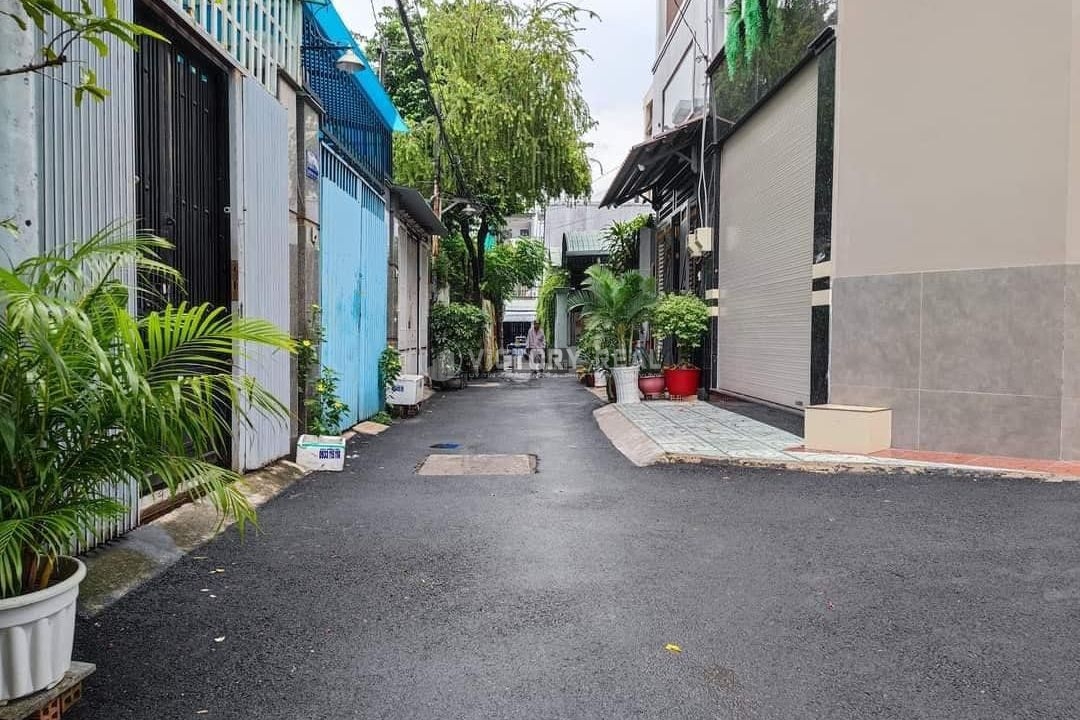 371313669_333686869011938_4181205639718169663_n