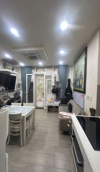 403d3b49c27c35908dc7fc981804fff7-2955495775316160733