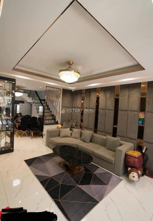 468312711_4065058697062888_1737937565287907884_n - Copy