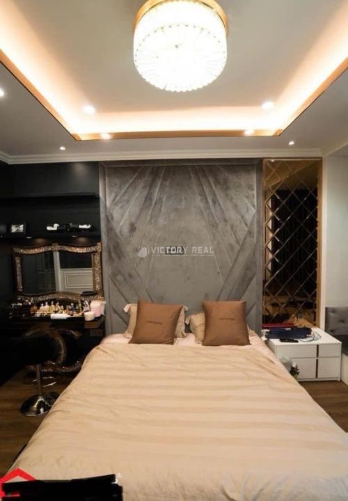 468313059_4065058707062887_673174260326531478_n