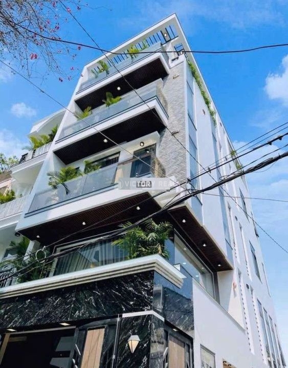 843622b8fd034d5c549de90dd4f953e2-2919147619091726423