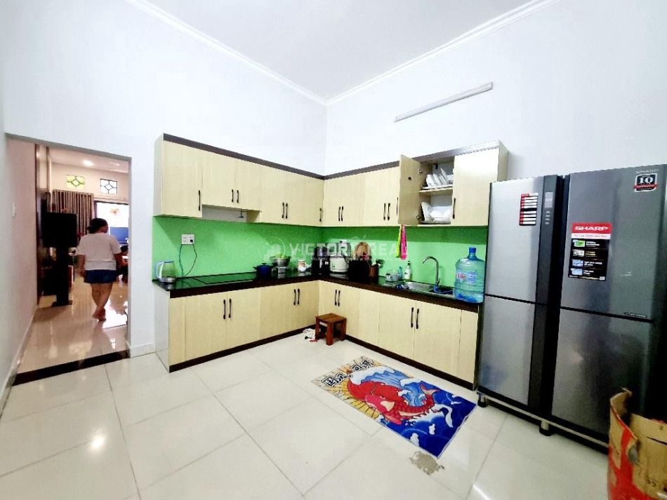 a8e4f7583e142774367c40c5ba61ec57-2852898339679349712