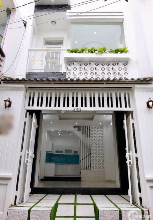 ban-nha-rieng-quan-7-tp-ho-chi-minh-1563330300-nhadat.cafeland.vn