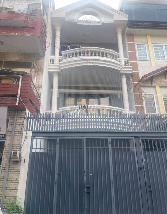 bbe521ce5445ec4374401920fdc17d58-2874358390477978269