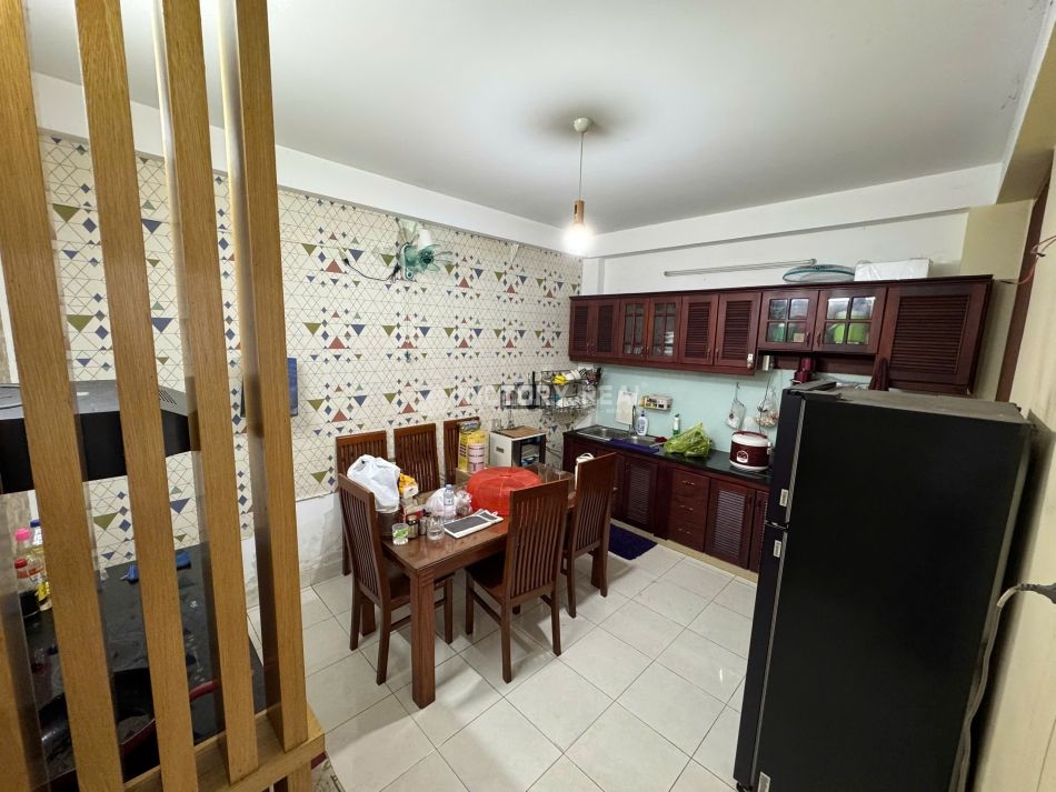 gen-h-z7171502426352_acd8088177e2116b1795e753538d1f87