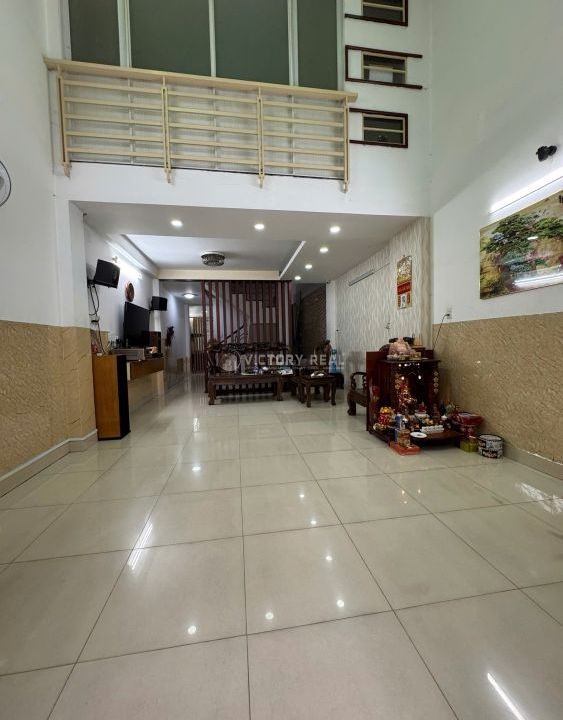 gen-h-z7171502806945_ae9a9893967d6a94793d44813b851c42